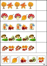 Pin Von Mira Viitanen Auf Jesen Herbst Aktivitaten Fur Kinder Aktivitaten Fur Vorschulkinder Vorschulideen