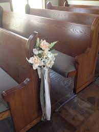 Pin By J Pirtle On Vow Renewal Ideas Aisle Decor Wedding Vows Renewal Wedding Renewal Vows