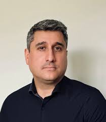 The River King (2005)