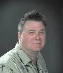 Glen Ireland Obituary