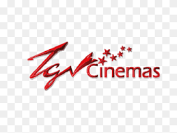 1 shamelin mall, kuala lumpur. Tgv Cinemas Bukit Indah Ticket Tgv Cinemas 1 Shamelin U Television Sdn Bhd Text Logo Computer Wallpaper Png Pngwing