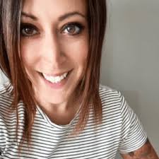 Ayurveda@theshaktischool.com, Author at The Shakti School