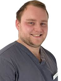 Meet Our Team of Expert Vets