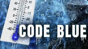 We did not find results for: Code Blue Alert Issued For Monmouth County As Arctic Blast Approaches Monmouth County Sheriff S Office