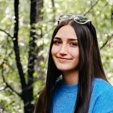 Salons around baraboo or reedsburg that have online scheduling