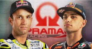 €3.20m * mar 28, 1996 in rio de janeiro, brazil Motogp Jorge Martin Pembalap Rookie Yang Kaget Dengan Tenaga Motor Ducati Sport Tempo Co