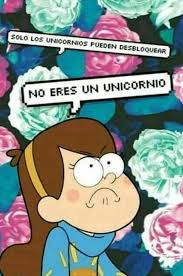 Wattpad De Todo Fondos Varios De Pantalla V Lo Mas Probable Es Que Ponga Mas Fondos De Pantalla De Bloqueo Fondos De Pantalla Graciosos Fondos De Pantalla