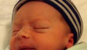 Oswego County TodayWilliam Antwine Gaebel