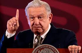 Las Afores del Bienestar, “agandalle” o justicia social