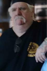 Keith L. Johnston Obituary May 2, 2024