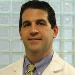 Dr. Sean Devitt, MD, Surgery