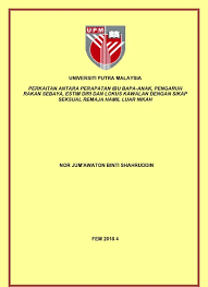 Es tut uns leid, aber die seite nach der du suchst, konnte nicht gefunden werden. Top Pdf Perkaitan Antara Perapatan Ibu Bapa Anak Pengaruh Rakan Sebaya Estim Diri Dan Lokus Kawalan Dengan Sikap Seksual Remaja Hamil Luar Nikah 123dok Com