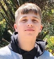 Interview By Warren Moore Of Lula Wise September 21, 1981 Newland, N. C.