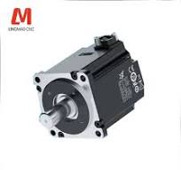 YASKAWA Servo Motor SGMGH-09DCA6F-OY SGMGH-09ACA61 SGMGH ...