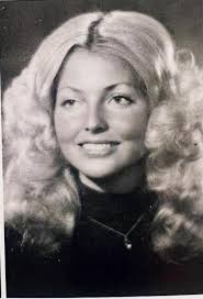 It is with a heavy heart my sister Michell and I lost our middle sister  yesterday to a long battle of cancer. She was from the class of 1974 Borah  high she