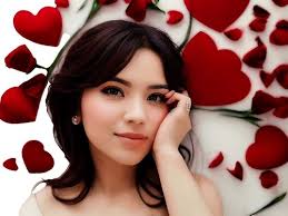 Owls Hugging "Who Loves You"