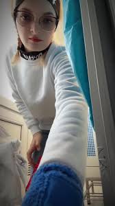 Exploring German Cuisine and Home Cooking Traditions