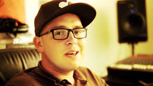 DANNY SPICE feat. Craig G: King Of The Beat (2011) + video