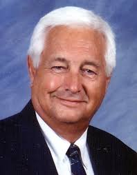 Joseph Hovorka Obituary (2008)