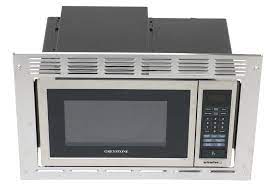 We did not find results for: Greystone Standard Rv Microwave W Trim Kit 1 350 Watts 0 9 Cu Ft Stainless Steel Greystone Rv Microwaves 324 000106