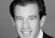 The Hinsdalean Archives