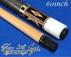 950 x 633 jpeg 45 кб. 60 Inch Ef Len Rays Model Legend Elm 03 Made By Mezz Efren Reyes Real Yahoo Auction Salling