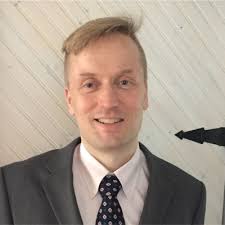 On this day in 1982 Nobel Prize laureate Dan Shechtman (pictured left)  discovered a crystal with 5-fold symmetry