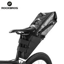 Pin Auf Rockbros Product