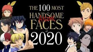 Anime male dark oc boys guys boy todoroki rip2 demon yandere reader wattpad goodbye sun taking manga ダーク kawaii benjamin. Top 100 Male Anime Character 2018 All The Time Cute766