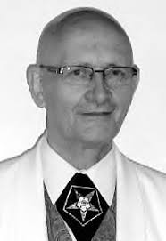 OES_Aug_ Mag_2016.cdr