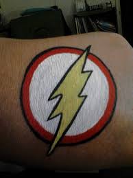 Image Result For Easy Flash Face Painting Schminken Paints Vlinders