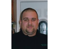 Todd Bent Obituary (1980