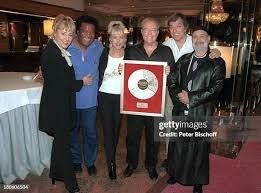 50 Peter Eri Photos & High Res Pictures