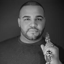 TREMUN before the event — Notes for Growth Chile