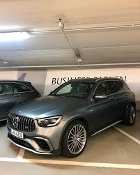 Magno Tingle Whe Else Gets It Suv 4x4 Glc Glc63 Glc63s Amg Mercedes Mercedesamg Mercedes Benz Glc Mercedes Mercedes Benz