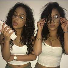 About siangie twins musical twin duo from philadelphia; Stream Things You Do Siangie Twins By Siangie Twins Listen Online For Free On Soundcloud