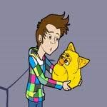 If you want to play an interesting adventure game then play the rigby saw game. German Saw Game Play Online Solution And Video Walkthrough