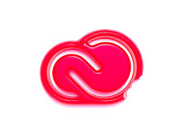 Log in to start creating. Adobe Creative Cloud Logo Gummy Style By Infographic Paradise Design On Dribbble