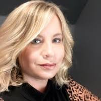 90+ "Böck" profiles