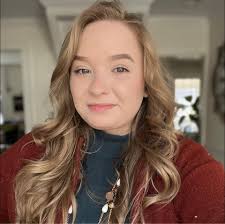 looking for a local Investment advisor who works with 401 k ,IRA and  investment in stocks or bonds.Thank you