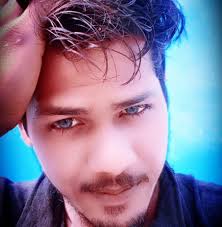 I'm raising money for foundations in my hometown today. please donate here