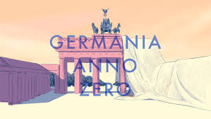 Su etsy trovi 31822 germania ovest in vendita, e costano in media € 44,57. Divergenti Yanez Yanez