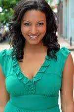 Satchel Paige and the Kansas City Swing