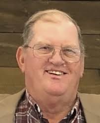 Herrington Land of Memory Funeral Home