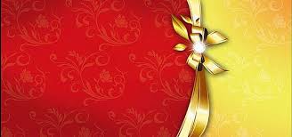 الفراشة الخضراء عبر Background Patterns Floral Background Red Floral