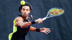 Eurosport 1 doet live verslag op tv. Australian Open Alle Deutschen Tennisprofis In Qualifikation Gescheitert Eurosport
