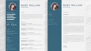People using our templates get 70% more intervjuevs. Cosmetology Resume 5 Free Word Pdf Documents Download Free Premium Templates