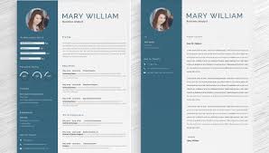 cosmetology resume 5 free word, pdf