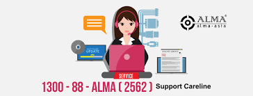 Fteg technology sdn bhd believe in delivering the best solution to our client. Alma Technology Sdn Bhd Home Facebook