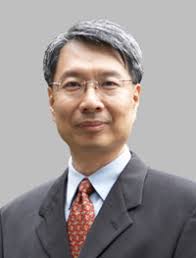 Politechnika Warszawska Warsaw University of Technology  https://repo.pw.edu.pl Publikacja